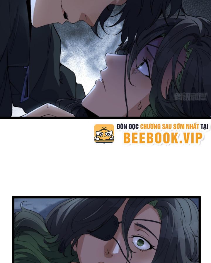 Ngài Hoàn Toàn Không Tiết Lộ Sao? Chapter 16 - Trang 2