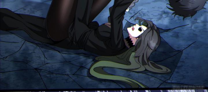 Ngài Hoàn Toàn Không Tiết Lộ Sao? Chapter 16 - Trang 2