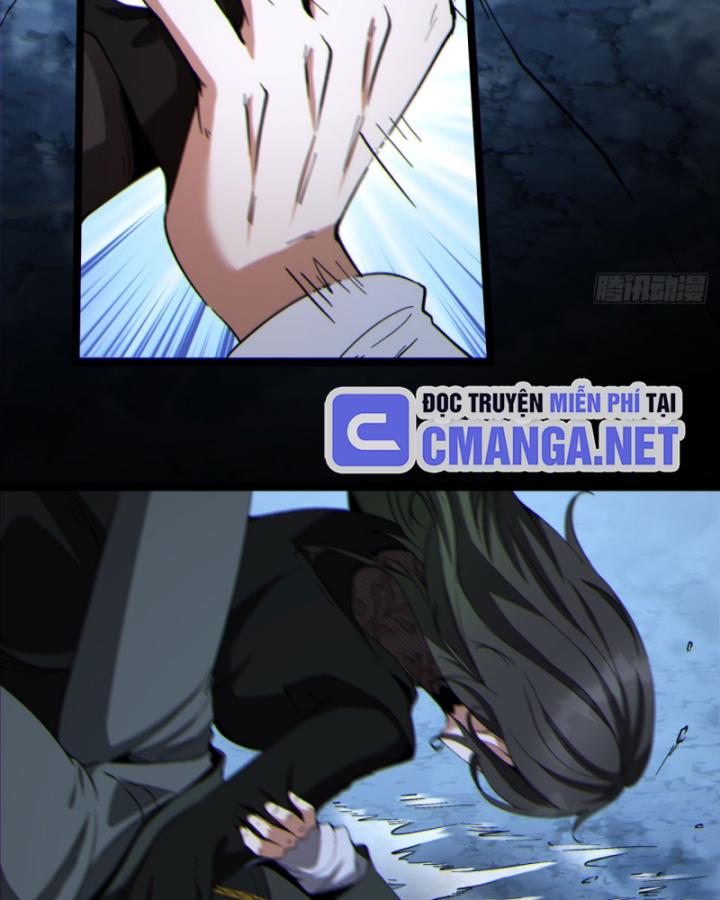 Ngài Hoàn Toàn Không Tiết Lộ Sao? Chapter 16 - Trang 2