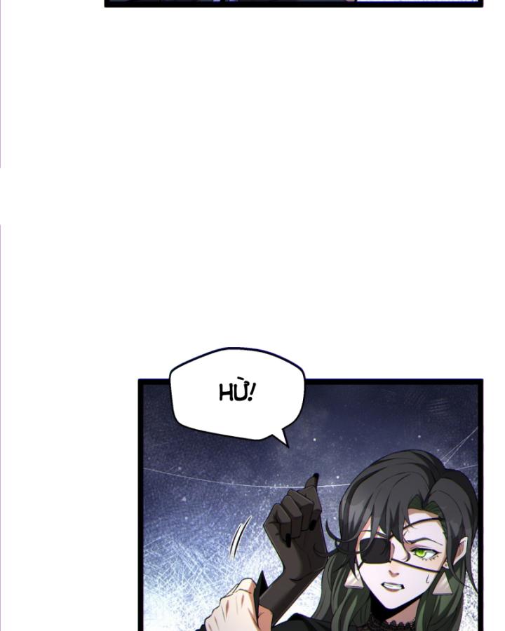 Ngài Hoàn Toàn Không Tiết Lộ Sao? Chapter 16 - Trang 2