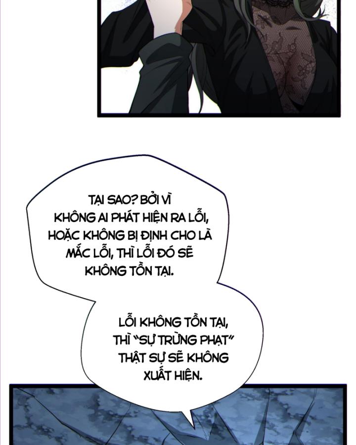 Ngài Hoàn Toàn Không Tiết Lộ Sao? Chapter 16 - Trang 2