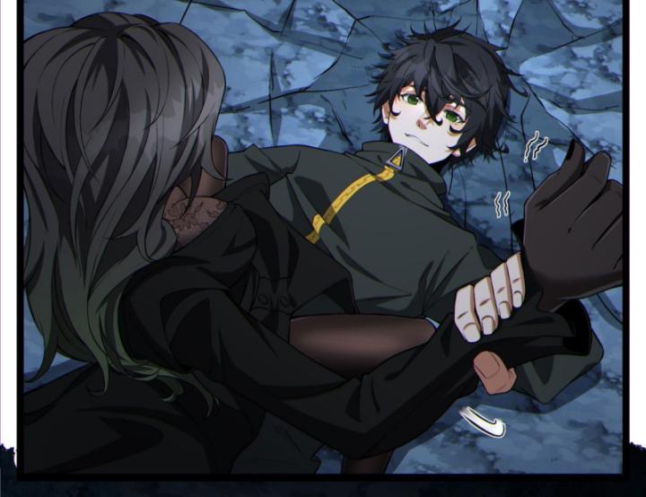Ngài Hoàn Toàn Không Tiết Lộ Sao? Chapter 16 - Trang 2