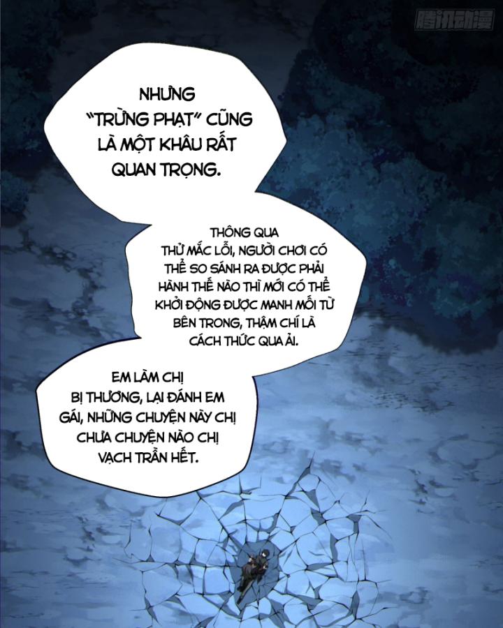 Ngài Hoàn Toàn Không Tiết Lộ Sao? Chapter 16 - Trang 2