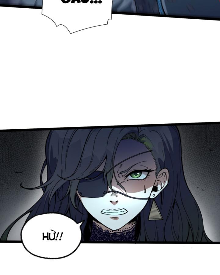 Ngài Hoàn Toàn Không Tiết Lộ Sao? Chapter 16 - Trang 2