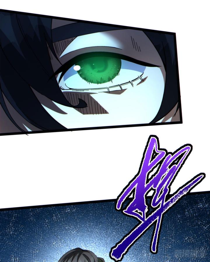 Ngài Hoàn Toàn Không Tiết Lộ Sao? Chapter 16 - Trang 2