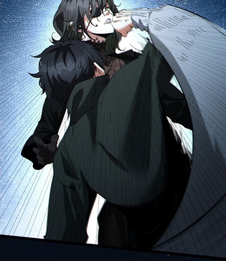 Ngài Hoàn Toàn Không Tiết Lộ Sao? Chapter 16 - Trang 2