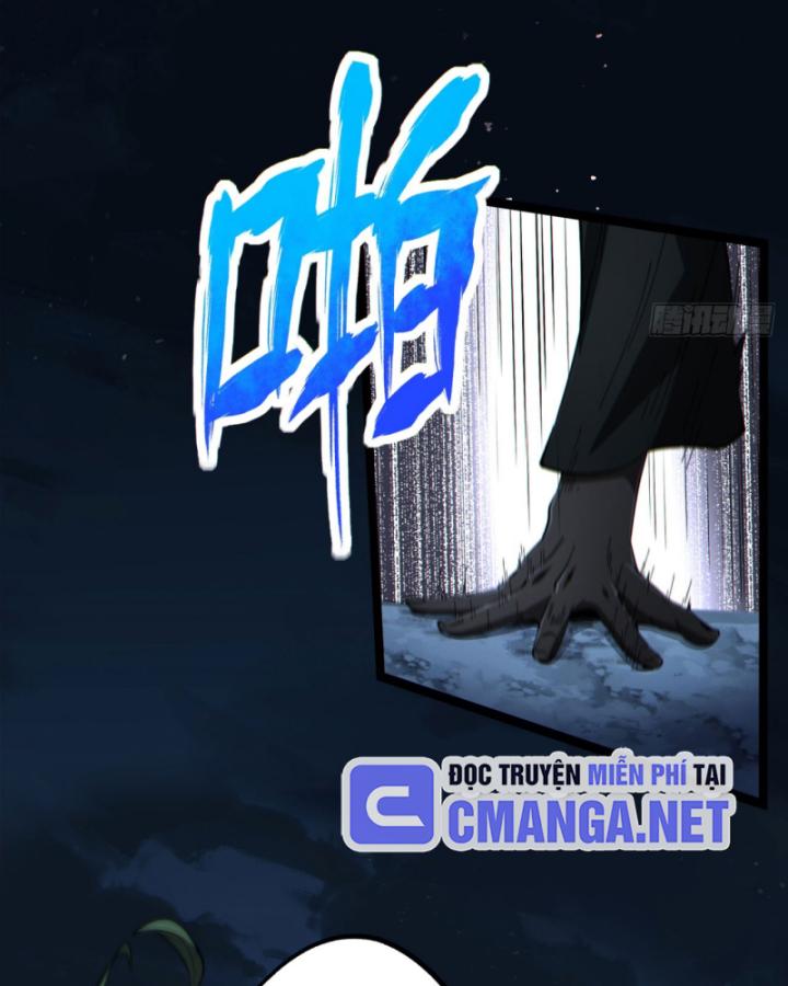 Ngài Hoàn Toàn Không Tiết Lộ Sao? Chapter 16 - Trang 2