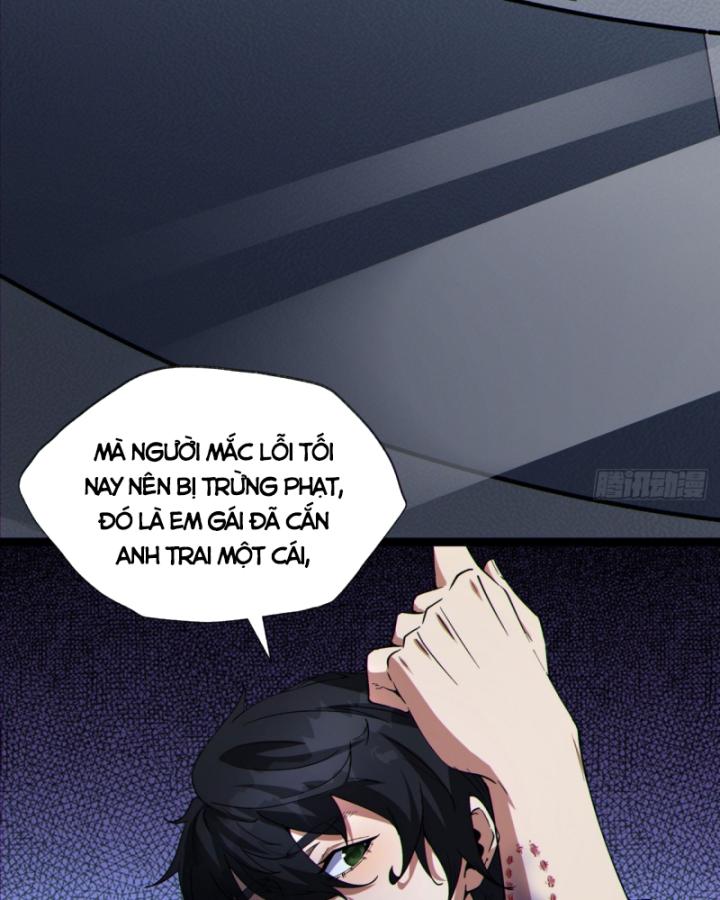 Ngài Hoàn Toàn Không Tiết Lộ Sao? Chapter 16 - Trang 2