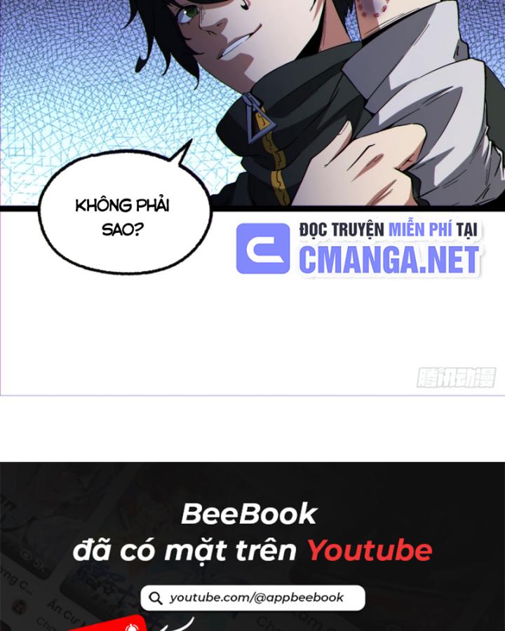 Ngài Hoàn Toàn Không Tiết Lộ Sao? Chapter 16 - Trang 2