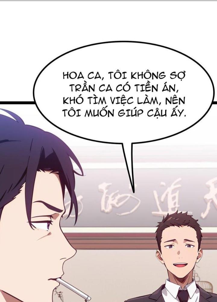 Long Vương Lệnh Chapter 60 - Next Chapter 61