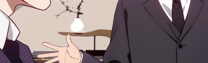 Long Vương Lệnh Chapter 60 - Next Chapter 61