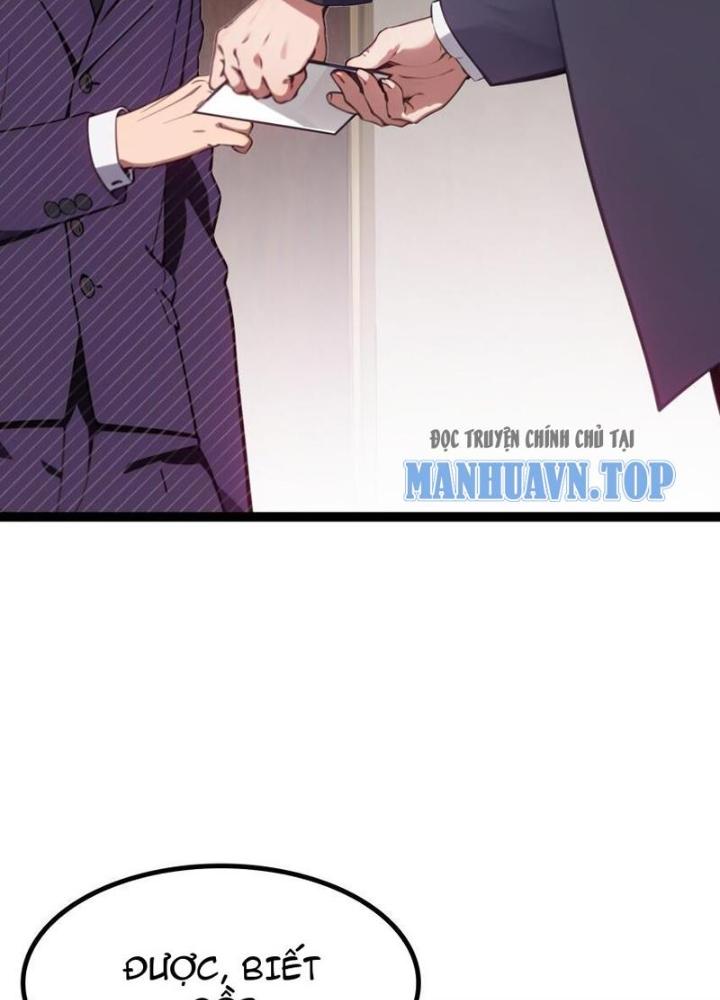 Long Vương Lệnh Chapter 60 - Next Chapter 61