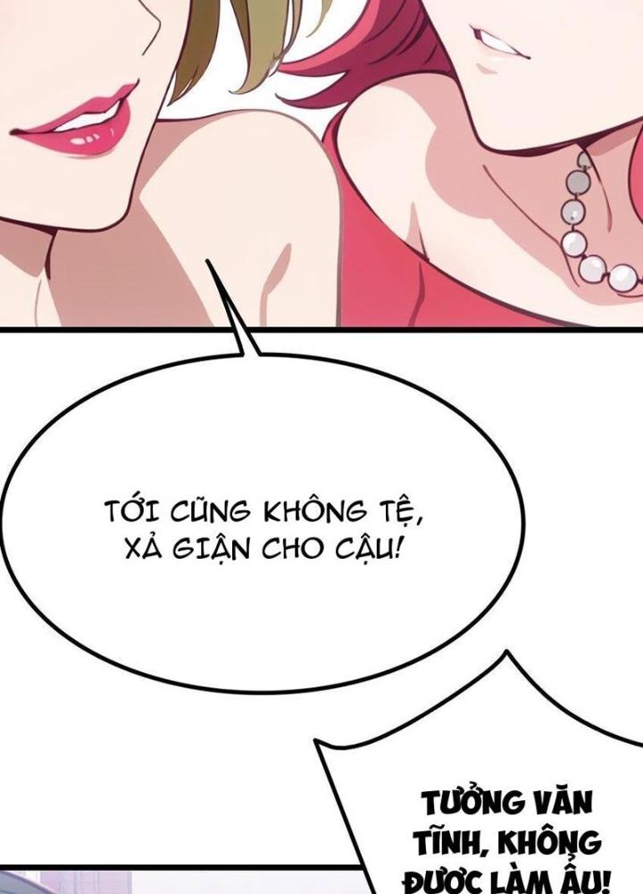 Long Vương Lệnh Chapter 60 - Next Chapter 61