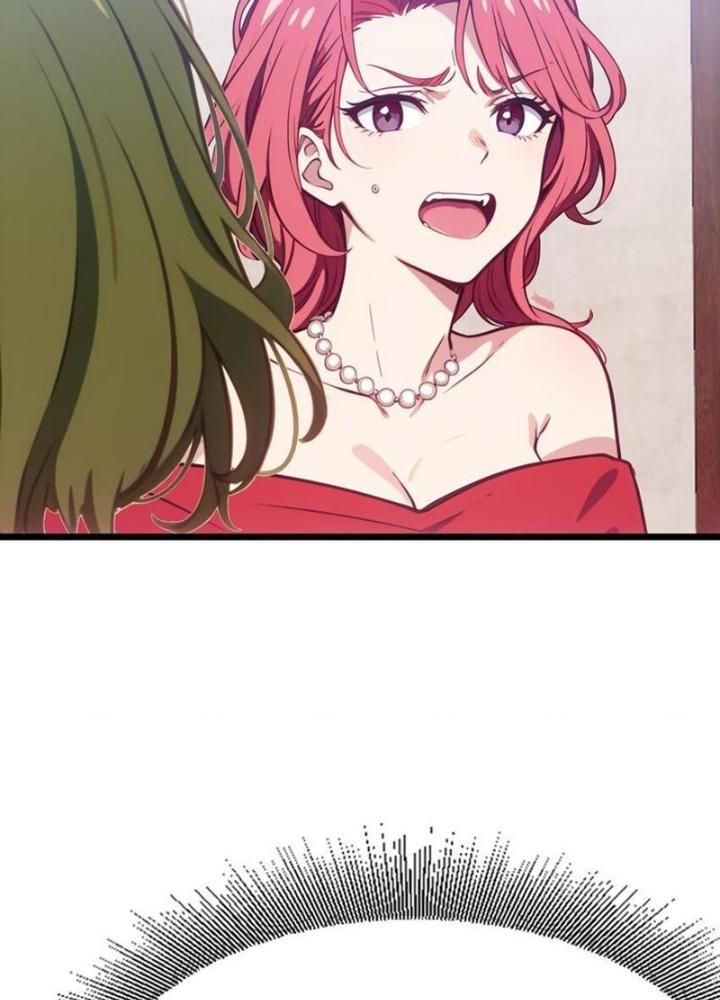 Long Vương Lệnh Chapter 60 - Next Chapter 61