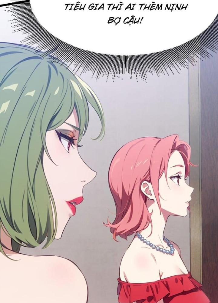 Long Vương Lệnh Chapter 60 - Next Chapter 61