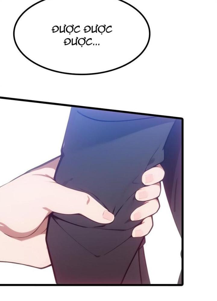 Long Vương Lệnh Chapter 60 - Next Chapter 61