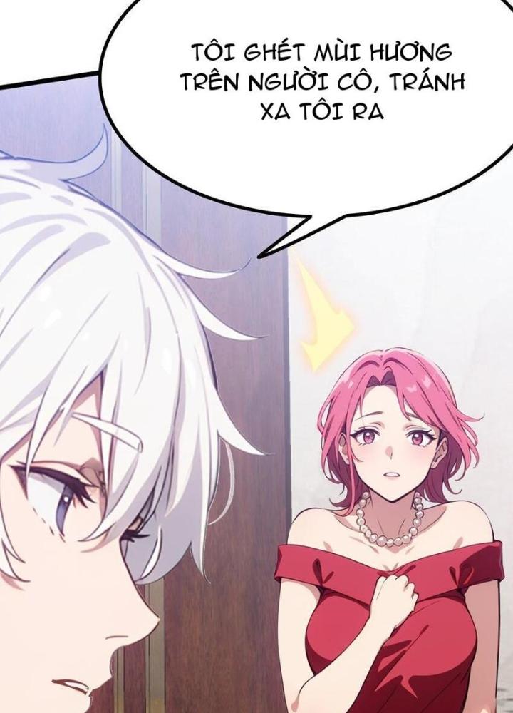 Long Vương Lệnh Chapter 60 - Next Chapter 61