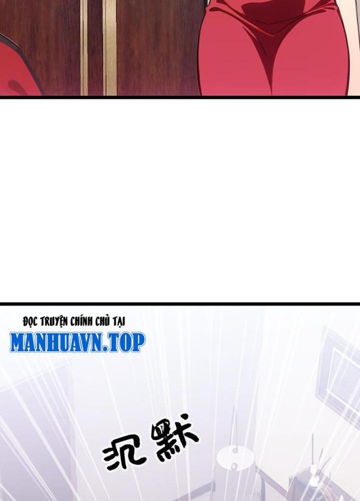 Long Vương Lệnh Chapter 60 - Next Chapter 61