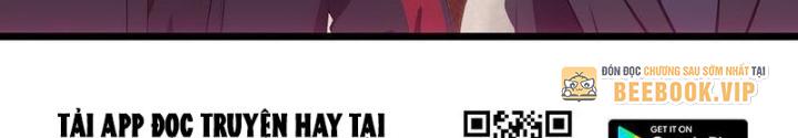 Long Vương Lệnh Chapter 60 - Next Chapter 61