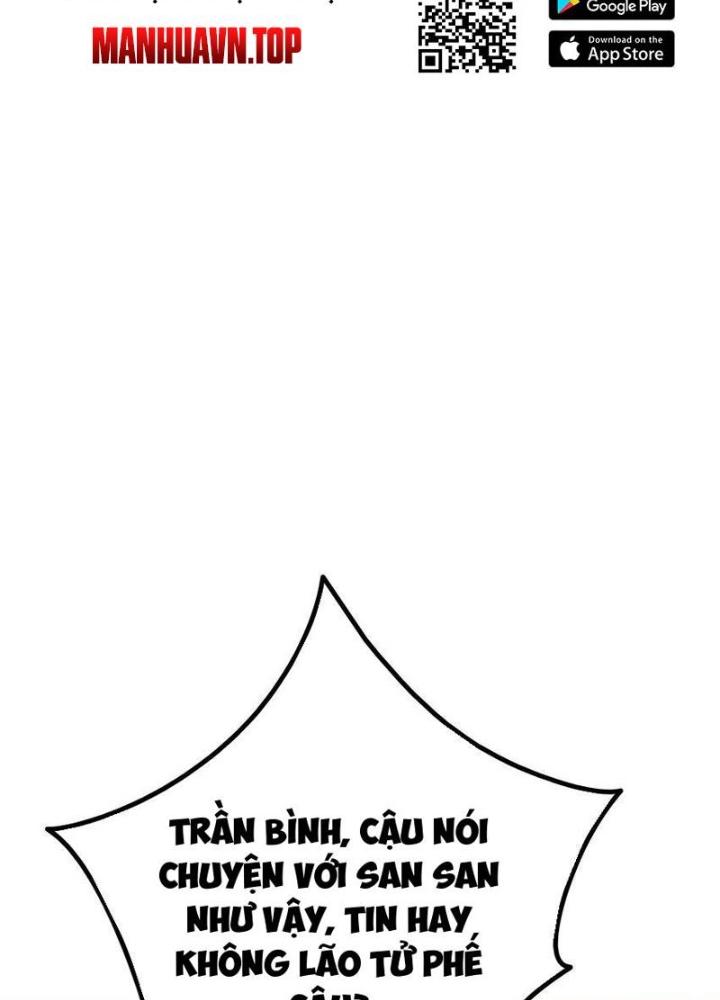 Long Vương Lệnh Chapter 60 - Next Chapter 61