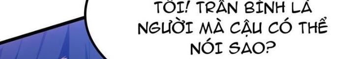 Long Vương Lệnh Chapter 60 - Next Chapter 61