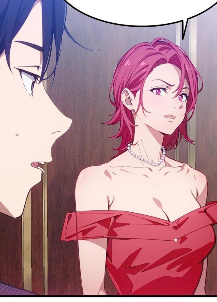 Long Vương Lệnh Chapter 60 - Next Chapter 61