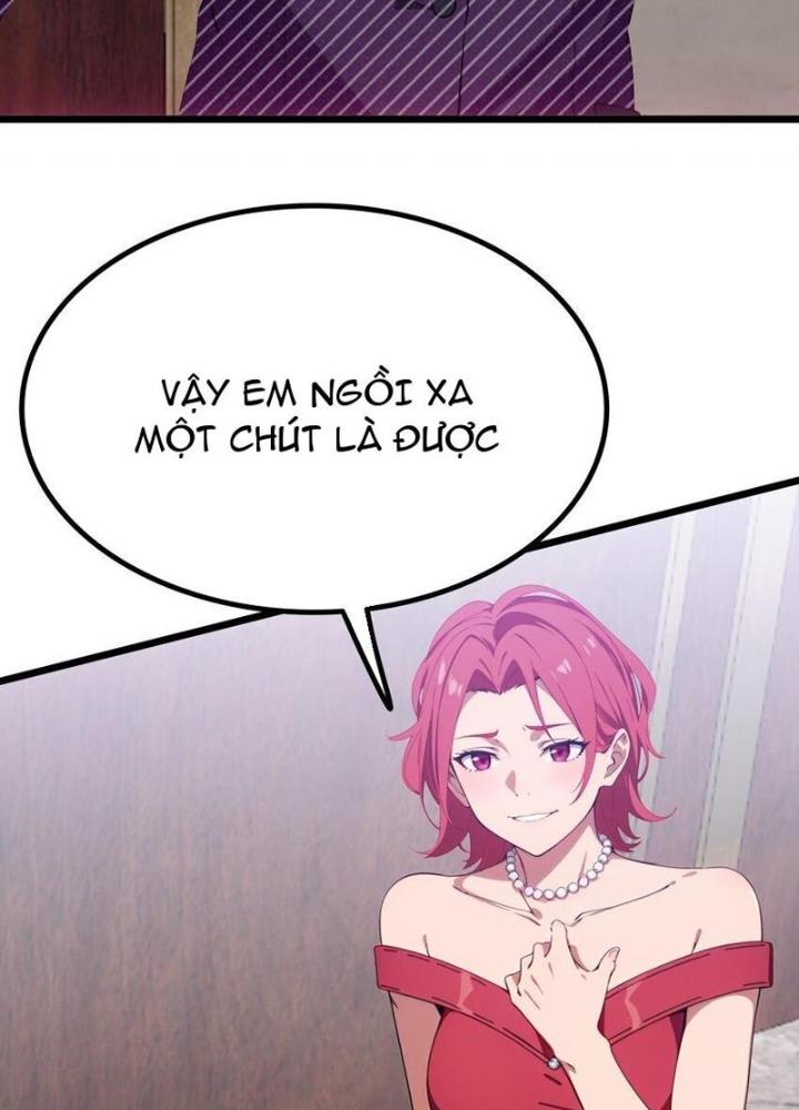 Long Vương Lệnh Chapter 60 - Next Chapter 61