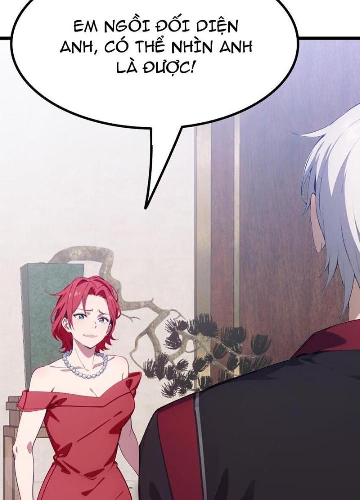 Long Vương Lệnh Chapter 60 - Next Chapter 61
