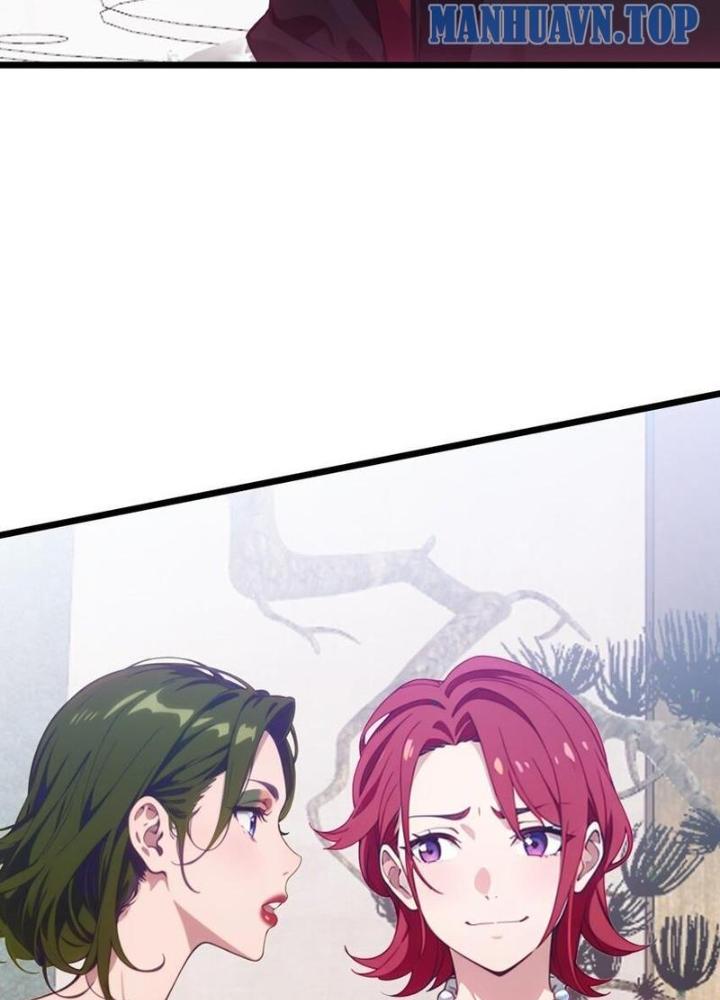 Long Vương Lệnh Chapter 60 - Next Chapter 61