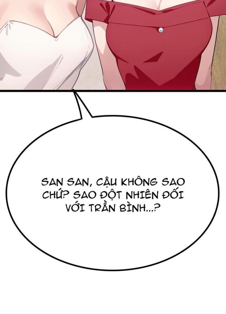 Long Vương Lệnh Chapter 60 - Next Chapter 61