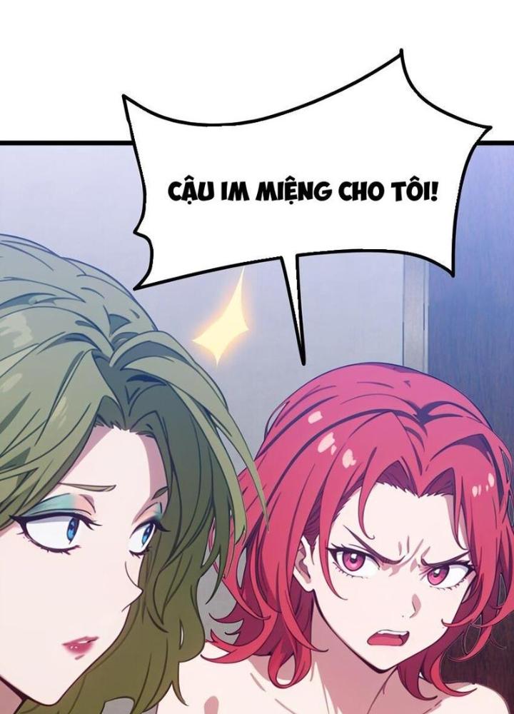 Long Vương Lệnh Chapter 60 - Next Chapter 61