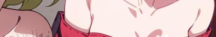 Long Vương Lệnh Chapter 60 - Next Chapter 61