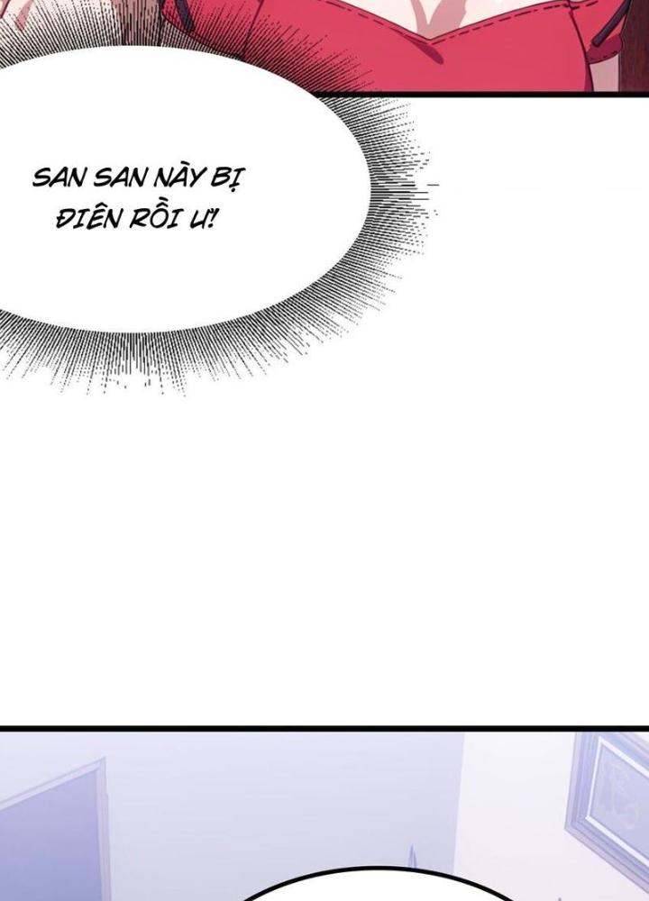 Long Vương Lệnh Chapter 60 - Next Chapter 61
