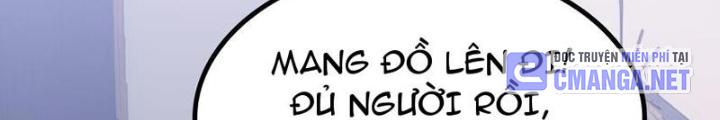Long Vương Lệnh Chapter 60 - Next Chapter 61