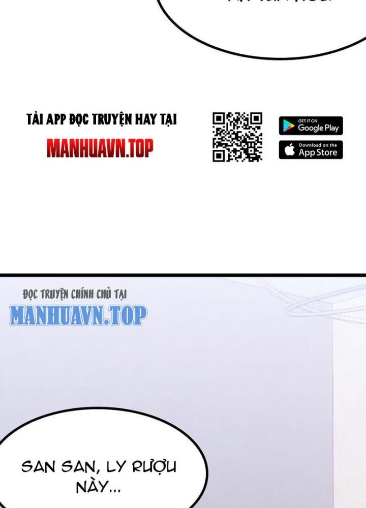Long Vương Lệnh Chapter 60 - Next Chapter 61