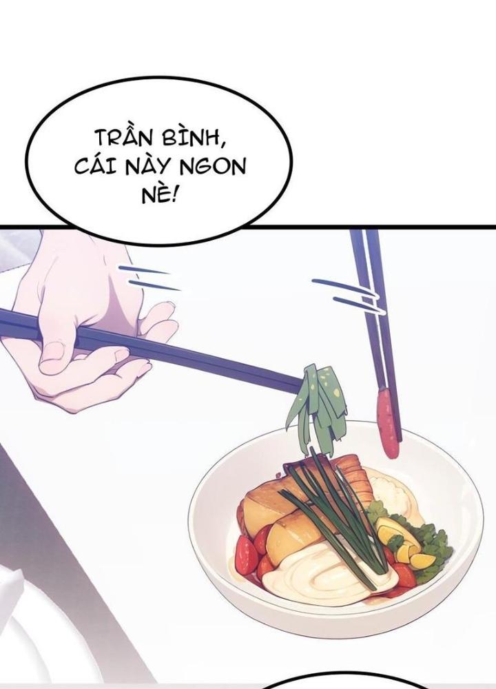 Long Vương Lệnh Chapter 60 - Next Chapter 61