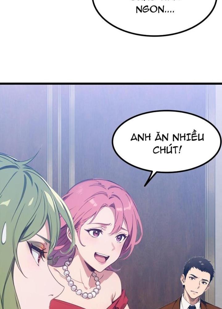 Long Vương Lệnh Chapter 60 - Next Chapter 61