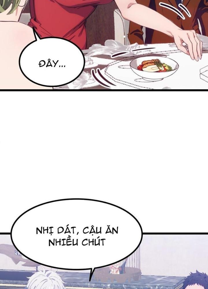 Long Vương Lệnh Chapter 60 - Next Chapter 61