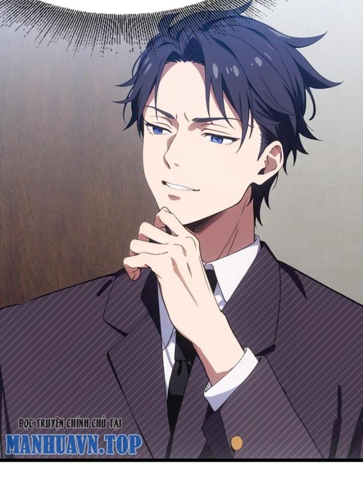 Long Vương Lệnh Chapter 60 - Next Chapter 61