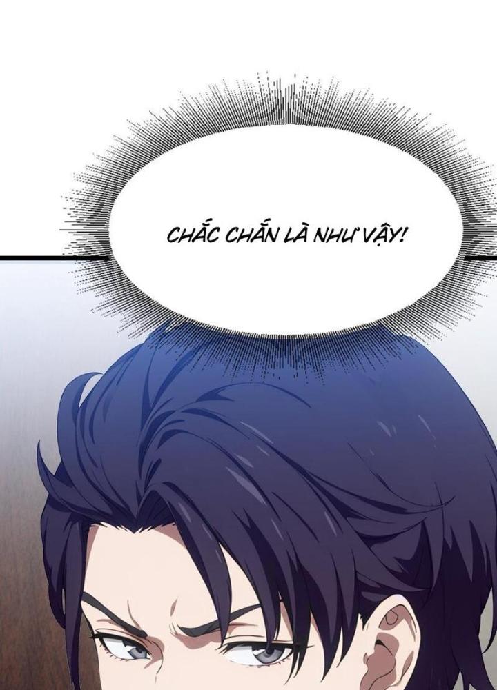 Long Vương Lệnh Chapter 60 - Next Chapter 61