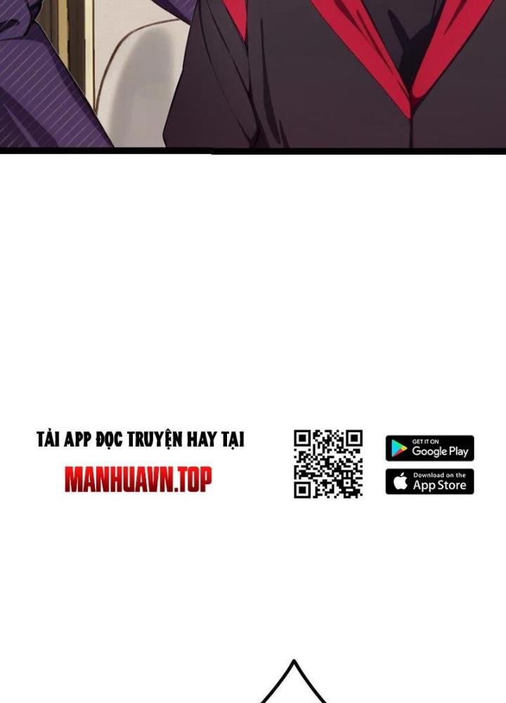 Long Vương Lệnh Chapter 60 - Next Chapter 61