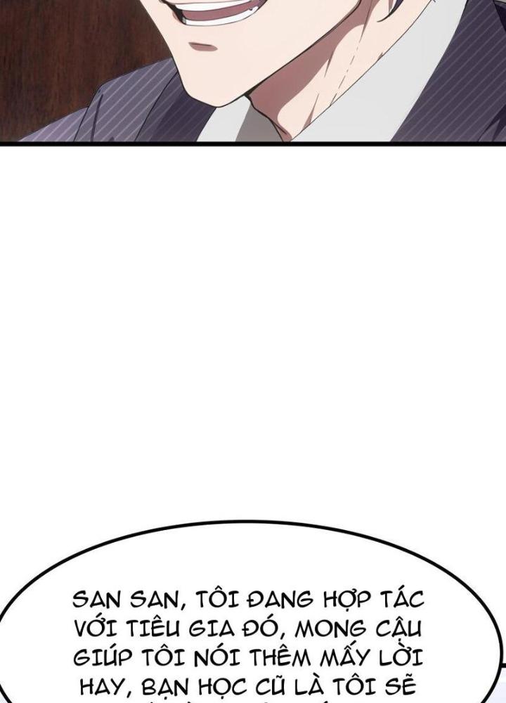 Long Vương Lệnh Chapter 60 - Next Chapter 61