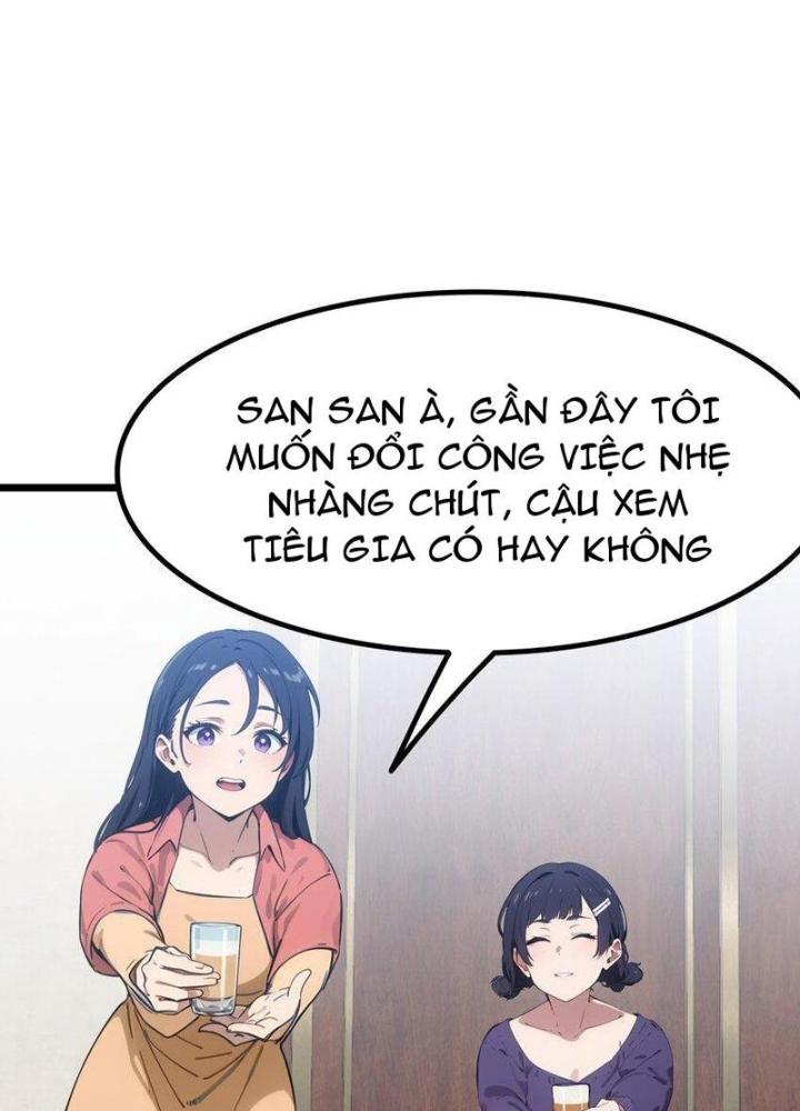 Long Vương Lệnh Chapter 60 - Next Chapter 61