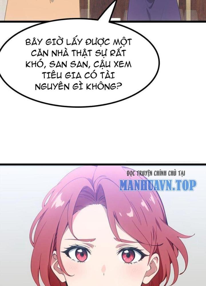 Long Vương Lệnh Chapter 60 - Next Chapter 61