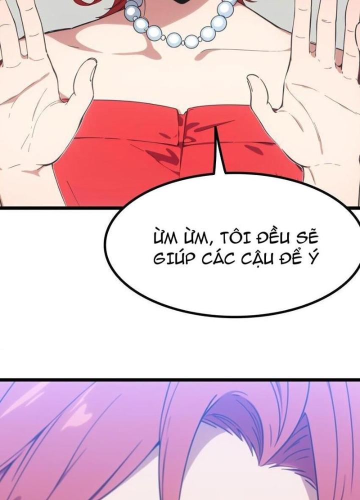 Long Vương Lệnh Chapter 60 - Next Chapter 61