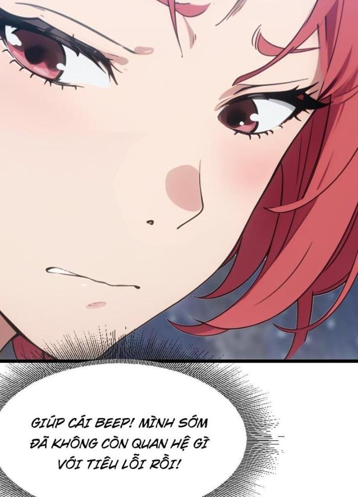 Long Vương Lệnh Chapter 60 - Next Chapter 61