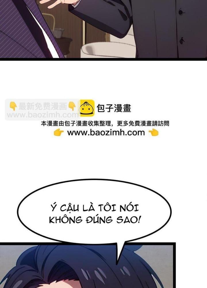 Long Vương Lệnh Chapter 60 - Next Chapter 61