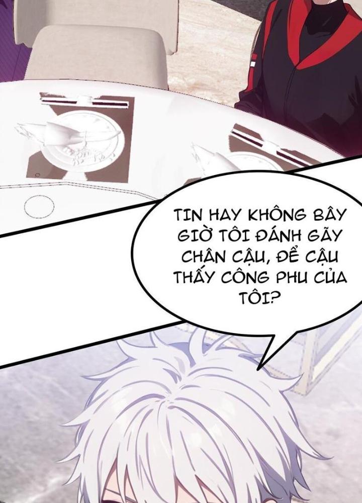 Long Vương Lệnh Chapter 60 - Next Chapter 61