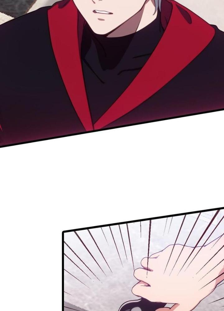 Long Vương Lệnh Chapter 60 - Next Chapter 61