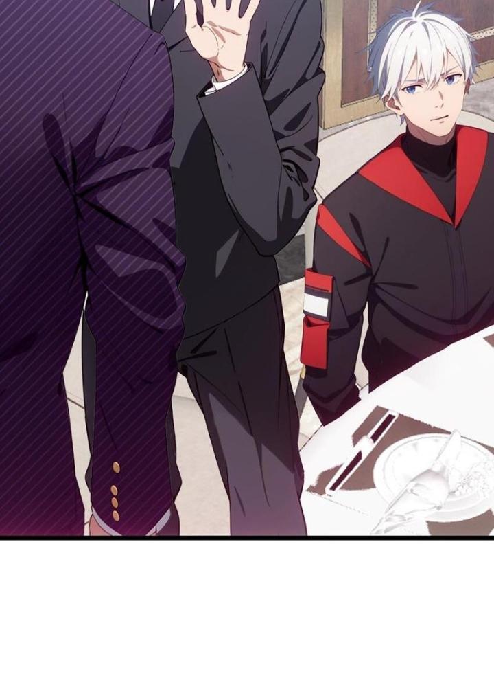 Long Vương Lệnh Chapter 60 - Next Chapter 61